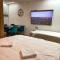 Diamond Kopaonik Centar