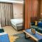 Diamond Kopaonik Centar