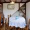 Apple Tree Cottage - Charmouth