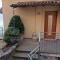 Patty ZU - Lakeside apartment - Riva di Solto