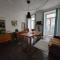 Boho Guesthouse - Rooms & Apartments