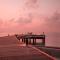 Kagi Maldives Resort & Spa - نورث ماليه آتول