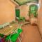 Intra Residenza in Trastevere