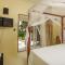 Alma Boutique Hotel