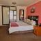 19th Hole Golf Villa Bed and Breakfast