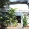 MAPLE SOCIAL HUBZ-HOSTEL