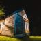 Country House Selo