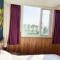 Breeze and Waves Hostel