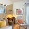 Charming apartment with panoramic view and pool #1932 - Lagos