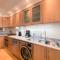 Charming apartment with panoramic view and pool #1932 - Lagos