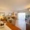 Charming apartment with panoramic view and pool #1932 - Lagos
