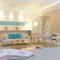 Mercury Boutique Hotel