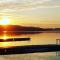 Pet Friendly StaCaravan - Tuoro sul Trasimeno