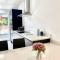 Mode Apartments St Annes