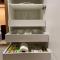 VOH SUPER EXKLUSIVES LOFT, ZENTRAL, Smart-TV, Parkplatz