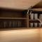 VOH SUPER EXKLUSIVES LOFT, ZENTRAL, Smart-TV, Parkplatz