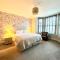 Mode Apartments St Annes