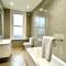 Mode Apartments St Annes