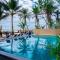 Nico Beach Hotel
