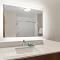 Holiday Inn Express Hotel & Suites Willows by IHG