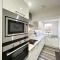 Mode Apartments St Annes