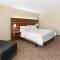 Holiday Inn Express Hotel & Suites Willows by IHG