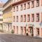 Hotel GARNI Residenz Am Markt Meißen - ميسين