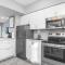 Luxe Modern 2 BDR Near Downtown FTL
