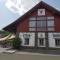 Hotel Gutshof Herborn - هيربورن