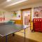 Hubertus Alpine Living
