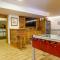 Hubertus Alpine Living