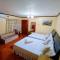 Evans Homestay