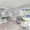 Luxe Modern 2 BDR Near Downtown FTL