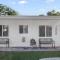 Luxe Modern 2 BDR Near Downtown FTL