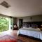 Migdash Guesthouse