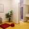 Hubertus Alpine Living