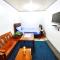Evans Homestay