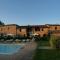 Agriturismo La Peschiera