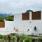 Villa Couleur Nature 2