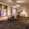 Hubertus Alpine Living