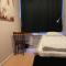 Uppsala City Hostel