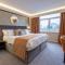 Park Hall Hotel and Spa Wolverhampton