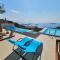 Sky Sea Resort Skiathos