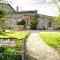 Terre et Eau Les chambres dhotes B&B Sèvremont
