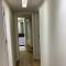 Belo apartamento Ondina Apart