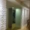 Belo apartamento Ondina Apart