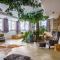 Hubertus Alpine Living