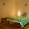 Welfare AgroTurismo