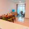 JB Twin Galaxy Residence near KSL Mall and NewYorkHotel