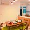 JB Twin Galaxy Residence near KSL Mall and NewYorkHotel
